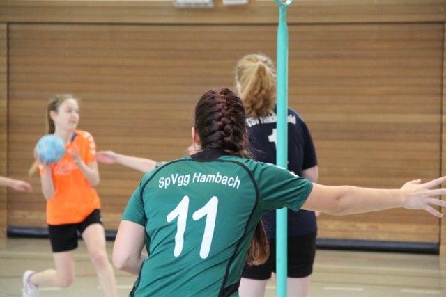 2017_02_19 Landesliga Frauen und Jugend 19
